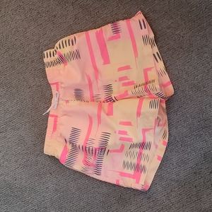 Chubbies swim trunks